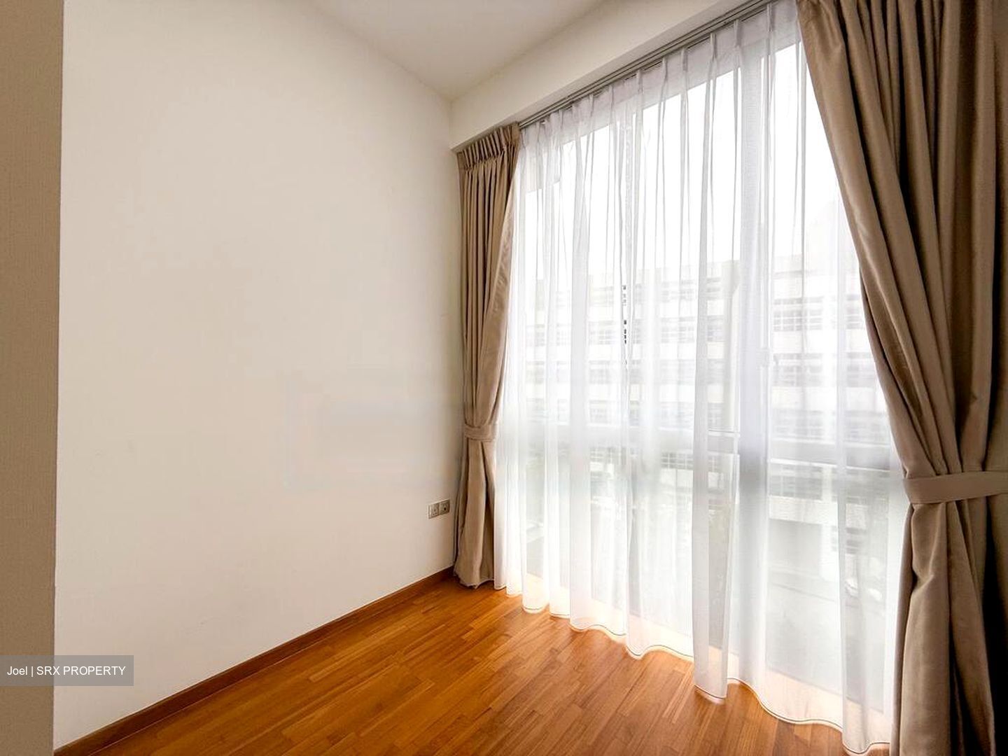 Mont Botanik Residence  (D23), Condominium #462824321